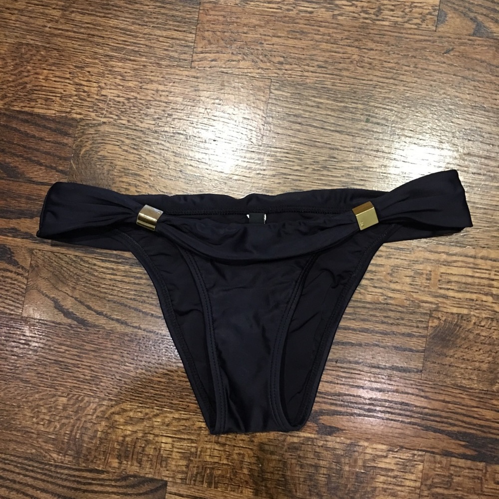 Vix bikini bottom XS